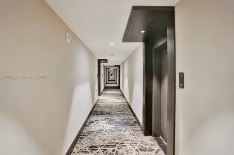 301 Altara Avenue Coral Gables FL 33146
