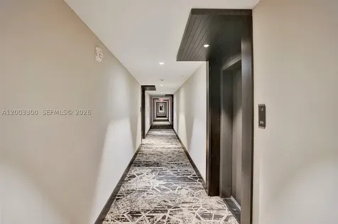301 Altara Avenue Coral Gables FL 33146