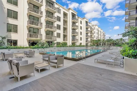 301 Altara Avenue Coral Gables FL 33146