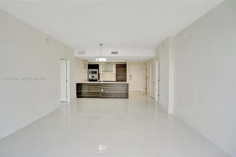 301 Altara Avenue Coral Gables FL 33146