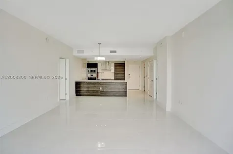 301 Altara Avenue Coral Gables FL 33146