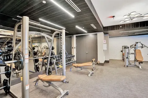 301 Altara Avenue Coral Gables FL 33146