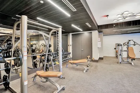 301 Altara Avenue Coral Gables FL 33146
