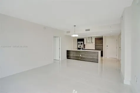 301 Altara Avenue Coral Gables FL 33146