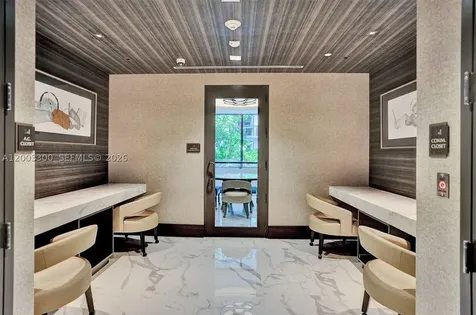301 Altara Avenue Coral Gables FL 33146