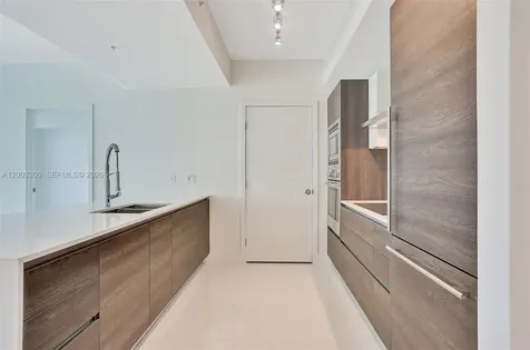 301 Altara Avenue Coral Gables FL 33146