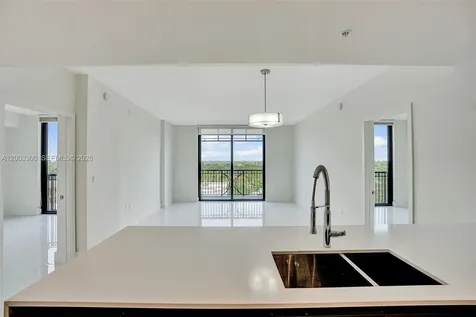 301 Altara Avenue Coral Gables FL 33146