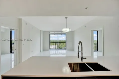 301 Altara Avenue Coral Gables FL 33146