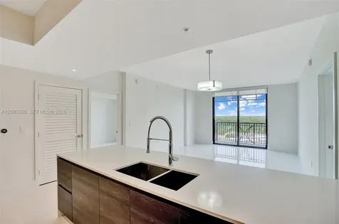 301 Altara Avenue Coral Gables FL 33146