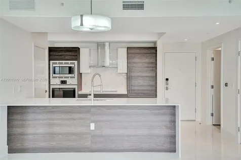 301 Altara Avenue Coral Gables FL 33146