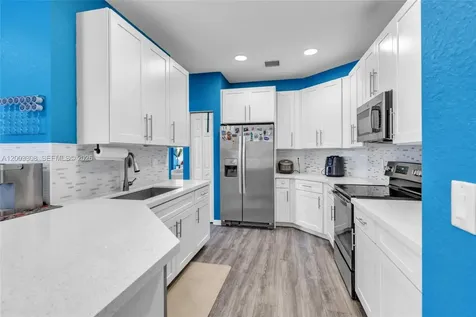 268 Conservation Drive Weston FL 33327