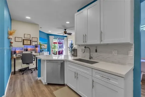 268 Conservation Drive Weston FL 33327