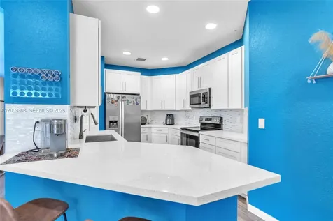 268 Conservation Drive Weston FL 33327