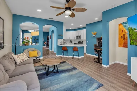 268 Conservation Drive Weston FL 33327