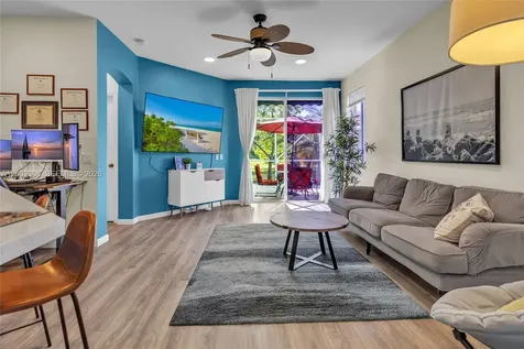 268 Conservation Drive Weston FL 33327