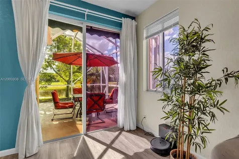 268 Conservation Drive Weston FL 33327