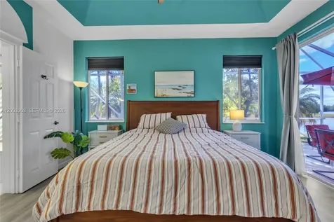 268 Conservation Drive Weston FL 33327