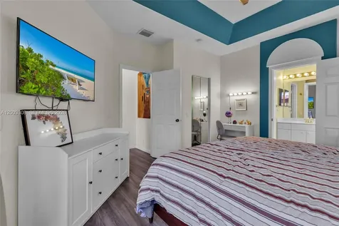 268 Conservation Drive Weston FL 33327