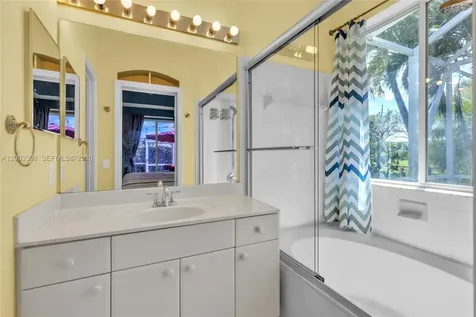 268 Conservation Drive Weston FL 33327