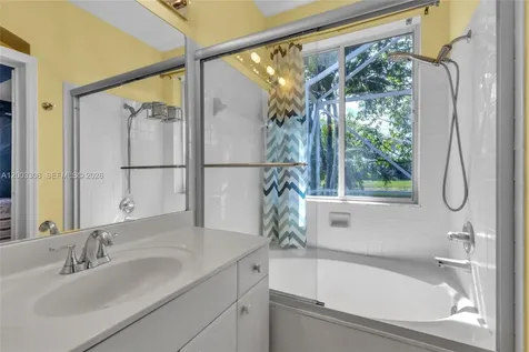 268 Conservation Drive Weston FL 33327