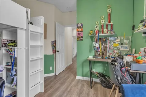 268 Conservation Drive Weston FL 33327