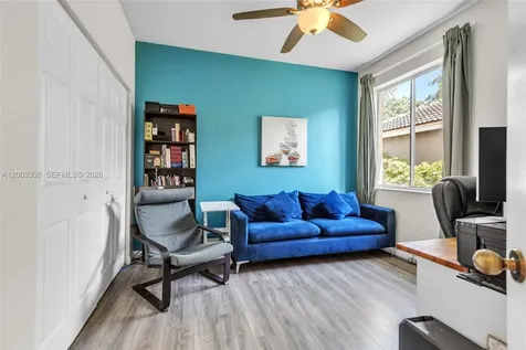 268 Conservation Drive Weston FL 33327