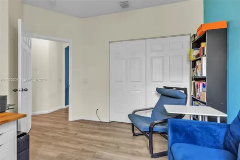 268 Conservation Drive Weston FL 33327