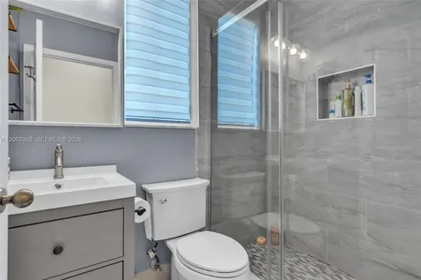 268 Conservation Drive Weston FL 33327
