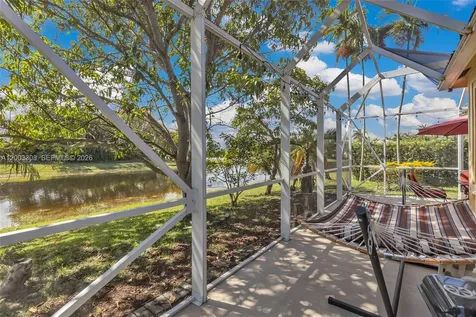 268 Conservation Drive Weston FL 33327