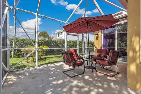 268 Conservation Drive Weston FL 33327