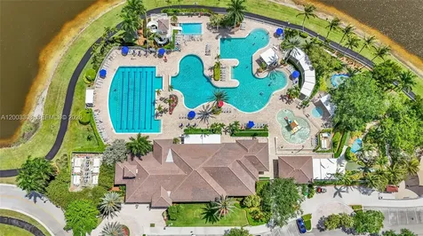 268 Conservation Drive Weston FL 33327