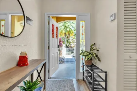 268 Conservation Drive Weston FL 33327