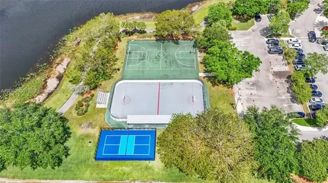 268 Conservation Drive Weston FL 33327