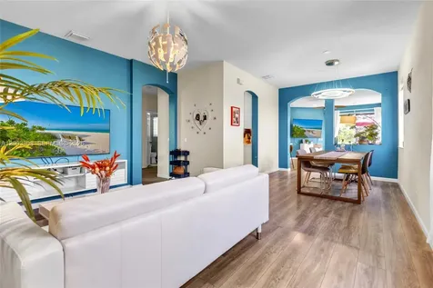 268 Conservation Drive Weston FL 33327