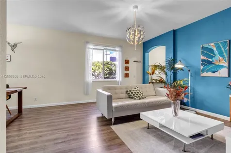 268 Conservation Drive Weston FL 33327