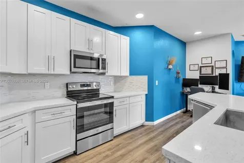 268 Conservation Drive Weston FL 33327