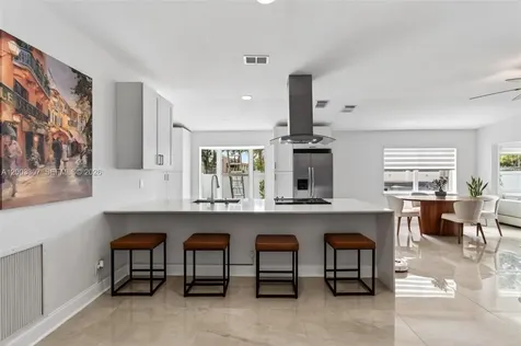 31 E Bentwater Circle Boynton Beach FL 33426