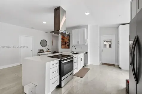 31 E Bentwater Circle Boynton Beach FL 33426