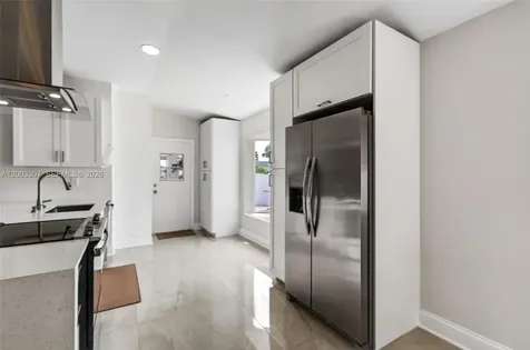 31 E Bentwater Circle Boynton Beach FL 33426