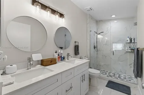 31 E Bentwater Circle Boynton Beach FL 33426
