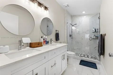 31 E Bentwater Circle Boynton Beach FL 33426