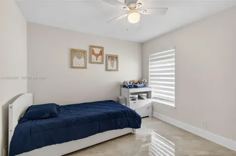 31 E Bentwater Circle Boynton Beach FL 33426
