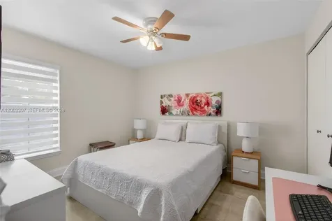 31 E Bentwater Circle Boynton Beach FL 33426