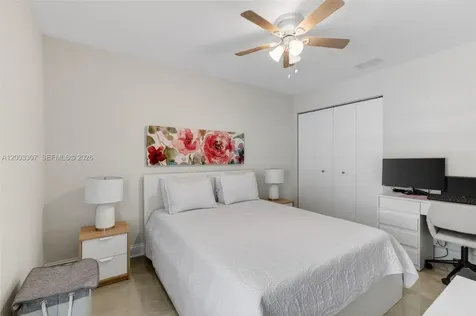 31 E Bentwater Circle Boynton Beach FL 33426