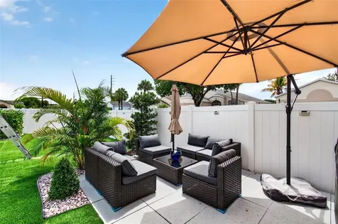 31 E Bentwater Circle Boynton Beach FL 33426