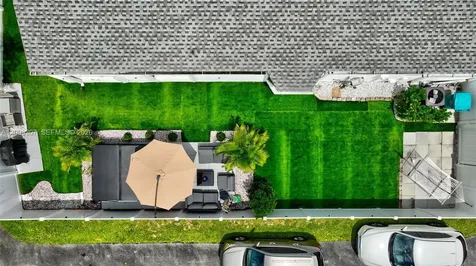 31 E Bentwater Circle Boynton Beach FL 33426