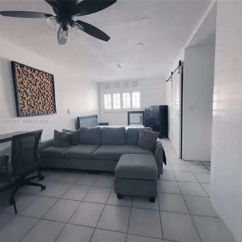 3405 W Lake Place Miramar FL 33023