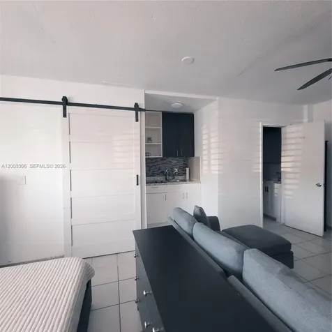 3405 W Lake Place Miramar FL 33023