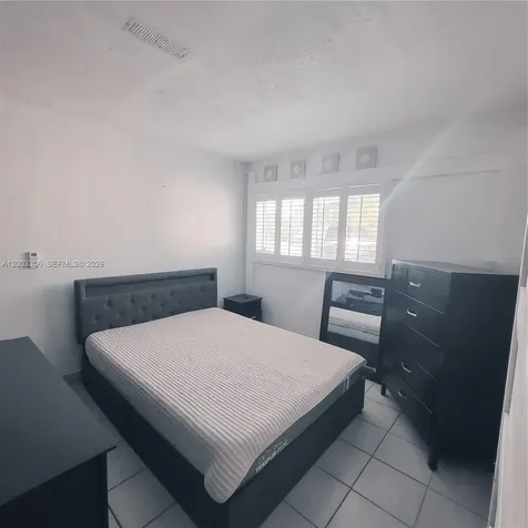 3405 W Lake Place Miramar FL 33023