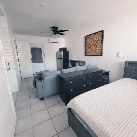 3405 W Lake Place Miramar FL 33023